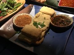 -都氏家DUSJOY(翡翠城店)