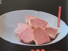-千代武日本料理(爱建店)