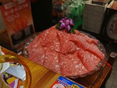 -槐店王婆大虾(开发区店)