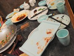 -紫泥369粗粮季(鼓楼店)