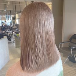 -MY HAIR ARDOR
