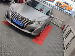 -美车驿站汽车改色工厂·艾利丹尼森·3M·美国雅龙·LG·隐形车衣