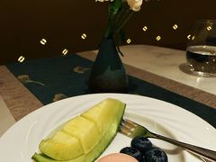 -雲上錢屋·怀石料理(上海中心店)