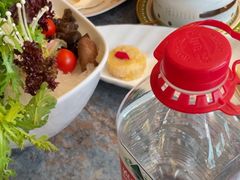 -百草滩羊清水涮羊肉·清真·宁夏盐池滩羊(莲花桥店)