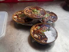 -阿福板凳面(观音桥店)