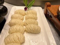 -外滩·云南人家(昆明旗舰店)