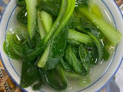 -阿金大白·上海菜馆(新天地店)