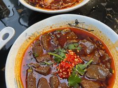 -成都瓜串串(华强北店)