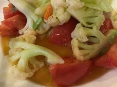 -太兴餐厅(东方广场分店)