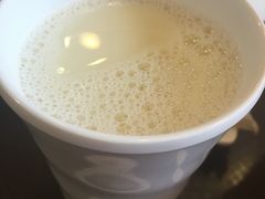 -永和大王(小厨·东四十条店)
