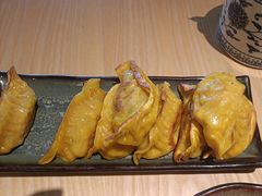 -南京大牌档(龙江新城市广场店)