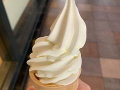 -麦当劳(海岸城店)