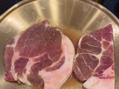 -臻牛烤肉