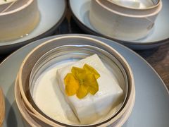 -杂咖zacup(领展中心城店)