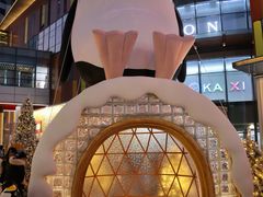 -大悦城(沈阳中街店)