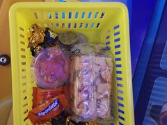 -大玩家(安吉万达店)