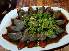 -胡师傅三下锅(汽车站店)