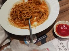 -必胜客(远大路店)