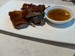 -拾溪餐厅·包厢(杭州千禧度假酒店)