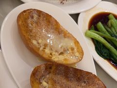 -翠华餐厅(德基广场店)