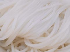 -壹德壹(金钻广场E组团店)