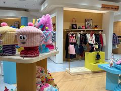 -松雷商业(南岗店)