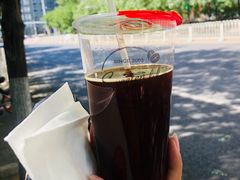 -85度C(北京陶然店)