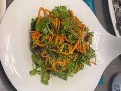 -回锦轩(泉园店)