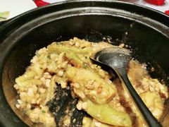 -皇朝会.经典传统粤菜(外滩店)