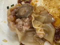 -周门传统竹升面