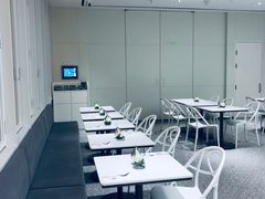 -Lady M New York(澳门伦敦人店)
