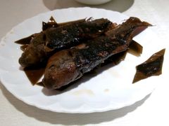 android_upload_pic-东兴楼饭庄(六里桥店)
