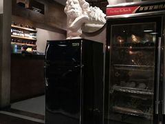 -薇酌饮·陕西菜(南门外店)
