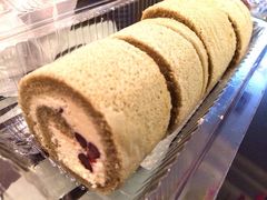 iphone_upload_pic-花园饼屋·吐司蛋糕面包(星海店)