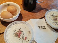 -中阿兰牛肉面(悦海新天地店)