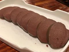 鸭血-王婆大虾(五道口店)