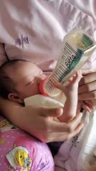 点击看大图 -巍阁高端月子会所