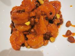 -小四川菜馆(托乐嘉店)