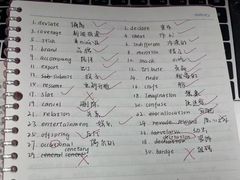 -JT PREP国际学科课程·IB·AP·Alevel(陆家嘴校区)