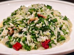 -健眺小海鲜(临海后山店)