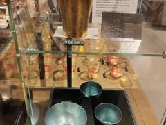 -茑屋书店(天目里店)