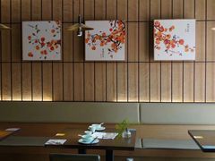 -佬泰丰斋· 乌镇茶食餐厅