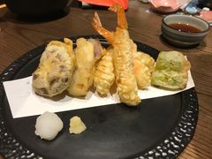 -樱宿日式和牛烧肉(五道口店)