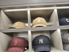-新罗免税店
