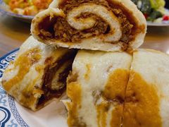 大懒龙-鼎香润(德胜门内店)