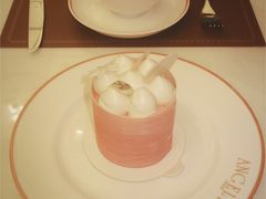 -Angelina安吉丽娜(恒隆广场店)
