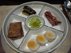 -酒蜻蜓·庭院私房菜(天元东路店)