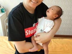 -爱月宝月嫂·育儿嫂(哈尔滨总店)