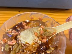 -黄泰吉拾味餐厅(江汉路店)
