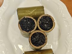 -黔人百味.贵州菜